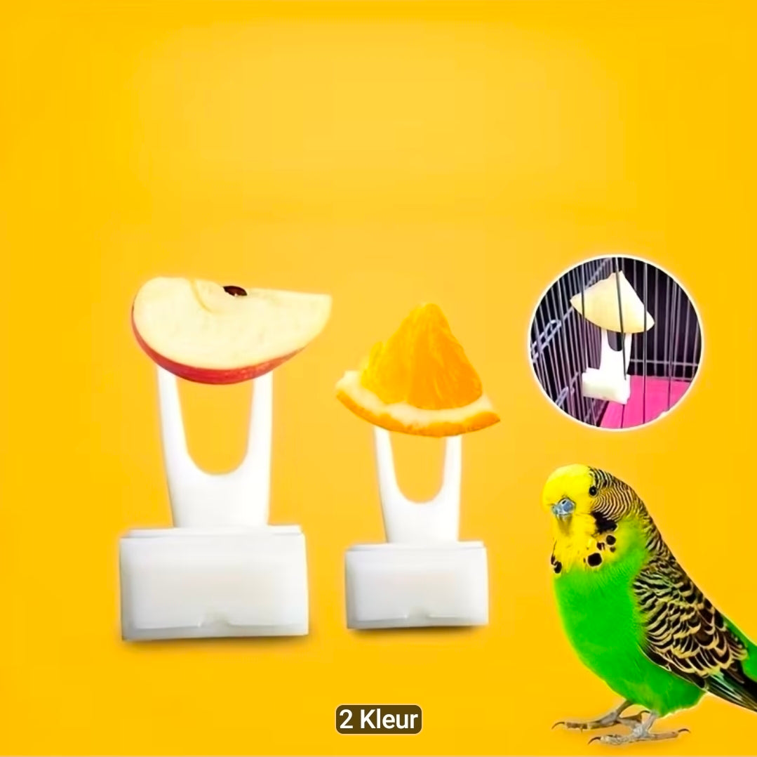 Fruit en groenten Houder ( 2 stuks )