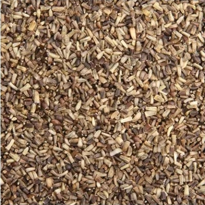 Cichoreizaad 600 Gram