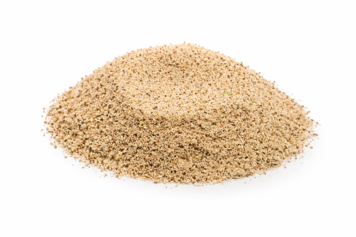 Sostituto Germinato ( Germix ) 2kg Ornizìn