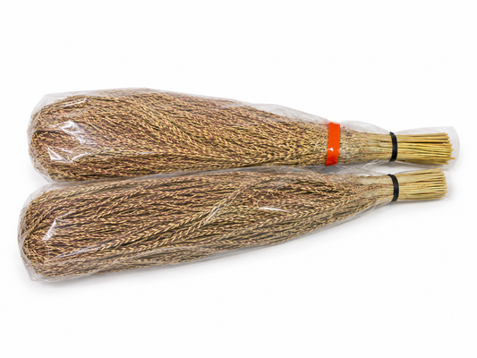 Delicha Gras sprays / bundels - Voor Vogels en Hamsters
