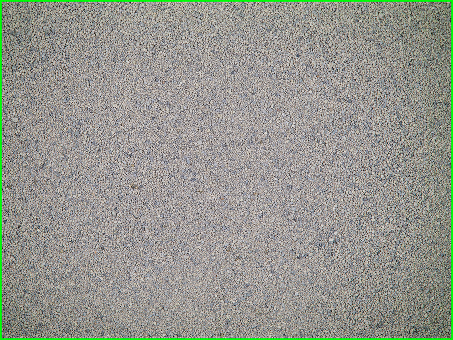 Kattenbakvulling Bentonite Sensitive 12 Kg-12l - Vadigran