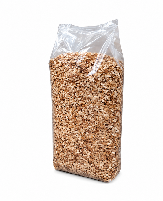 Beukensnippers - 3mm 15kg ( volumineus )