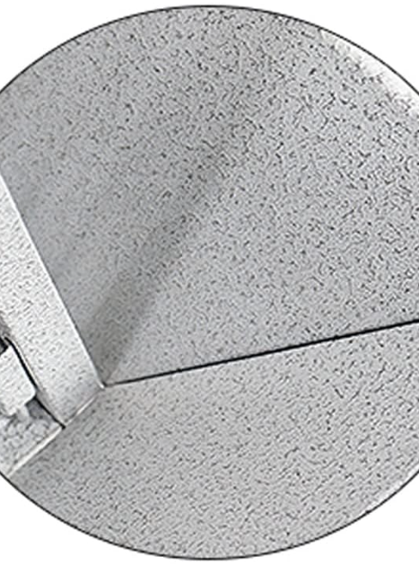 Papegaai Kooi Villa ( enkel ophalen of transport per auto of camionette )