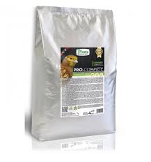 PRO Complete Kanarie Mantenimento 9kg - Pineta Zootecnici