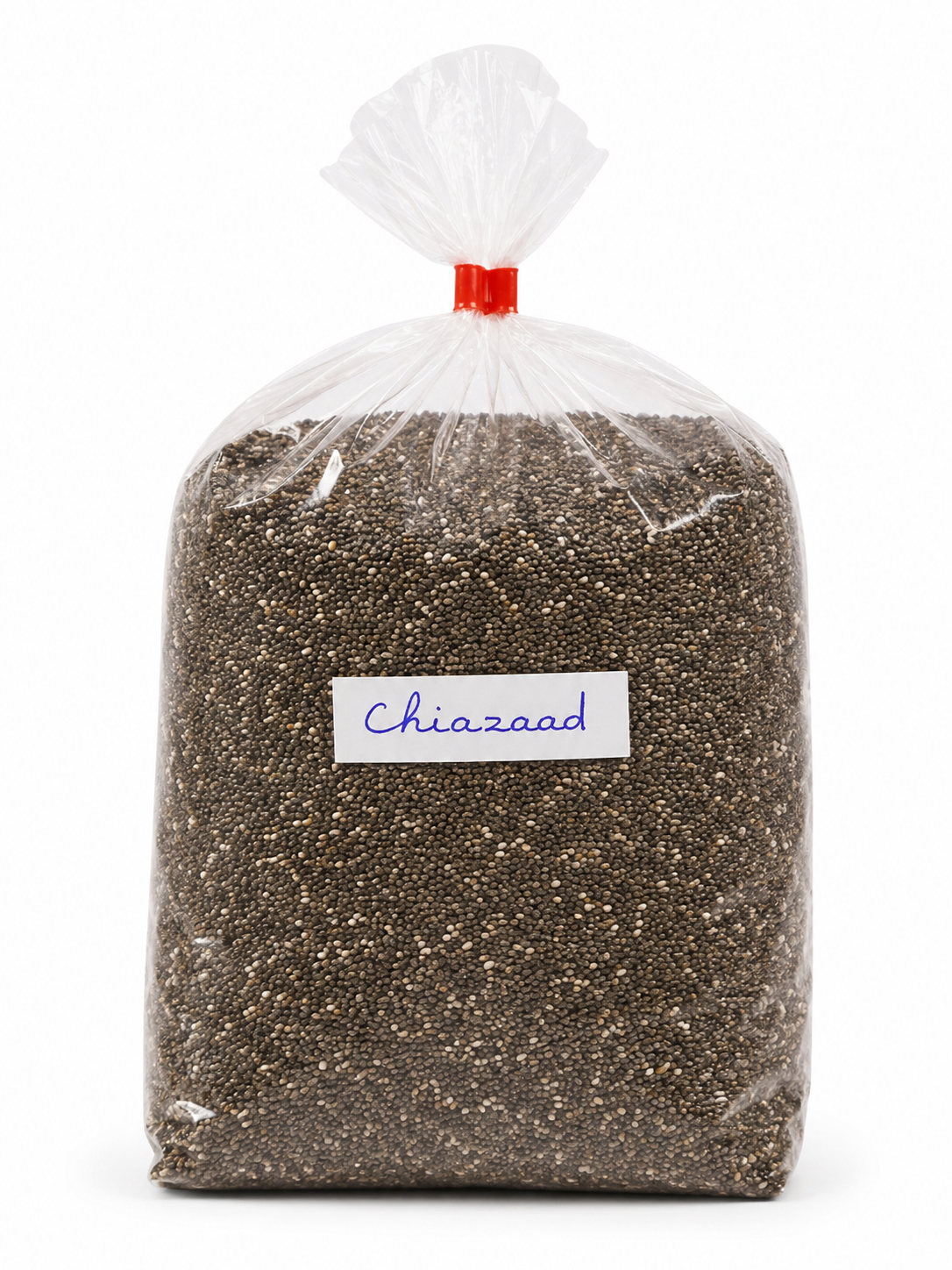 Chiazaad 1kg Floralia