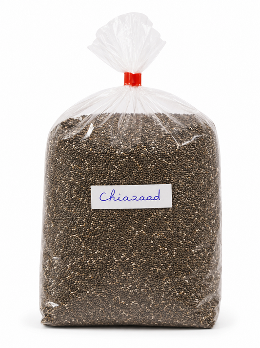 Chiazaad 1kg Floralia