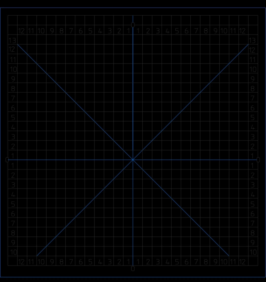 Decoratieve vinylachtergronden voor "Alle MA Kooien" - Moldes Ave