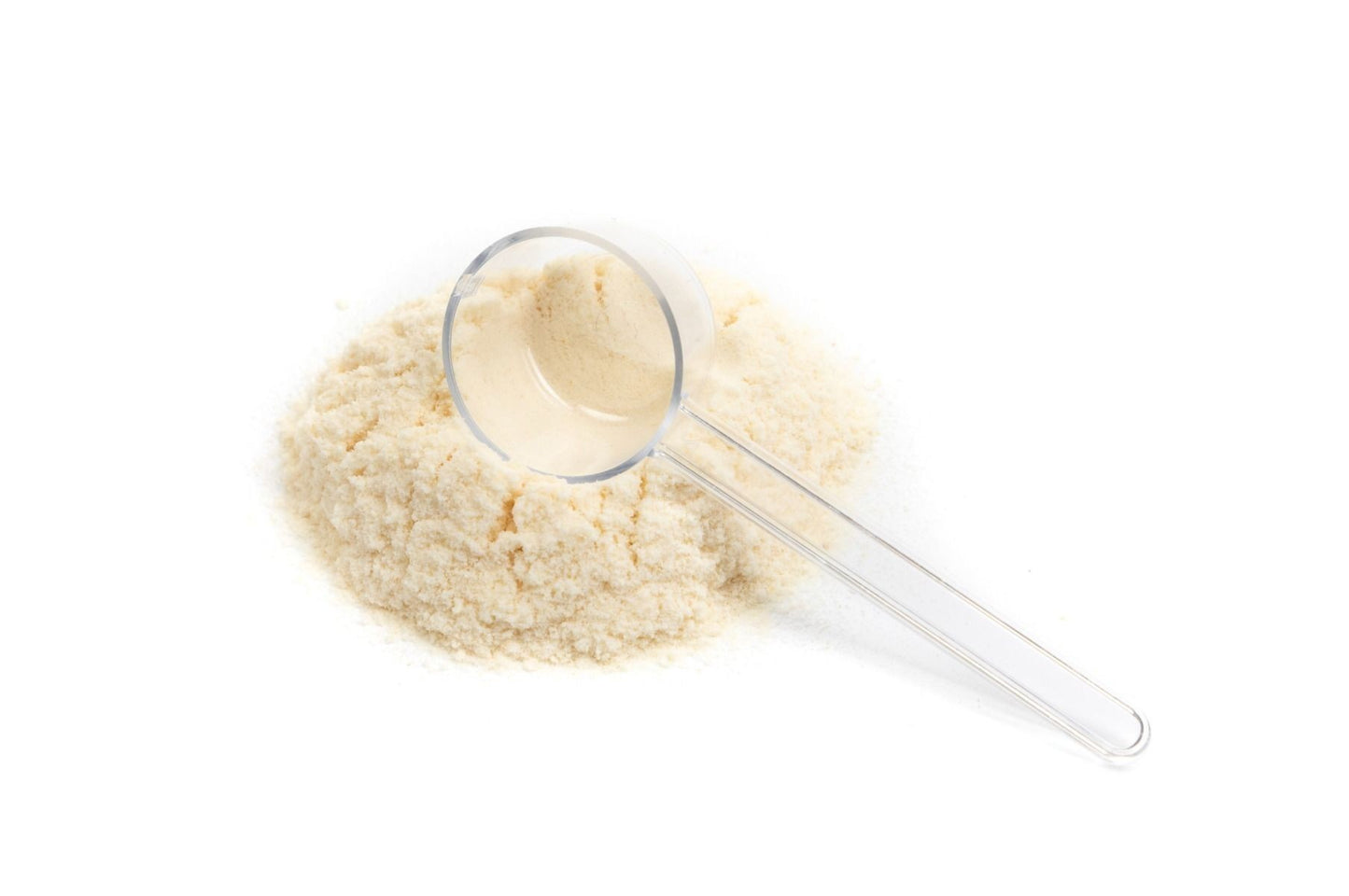 Aves Lorinectar 900 g - volledig wateroplosbaar voer voor lori's