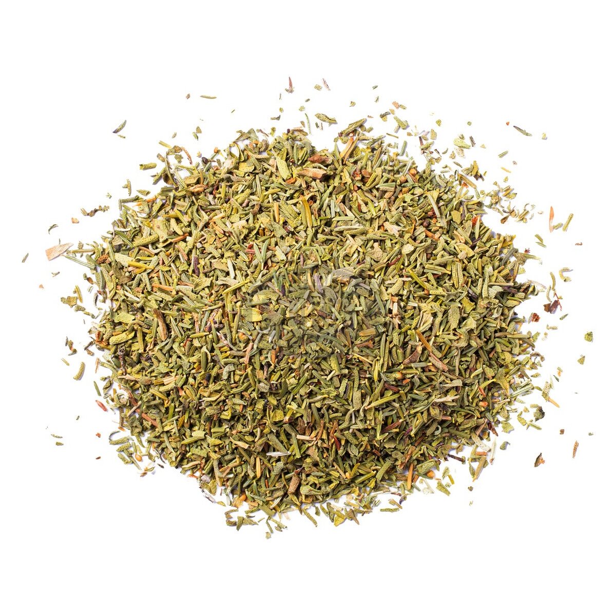 Bird Supreme - Herbamix 1,7kg - Kruidenmix