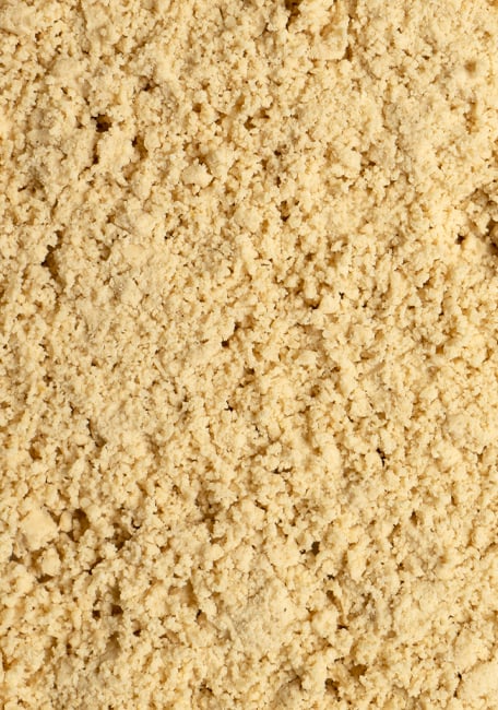 Serinus Passerine Crop milk 100 gram - Psittacus