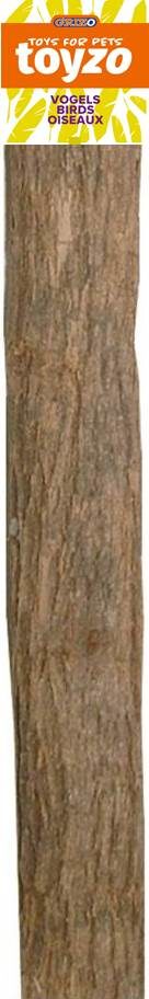 Sekelbos Zitstok 180cm BSP3518