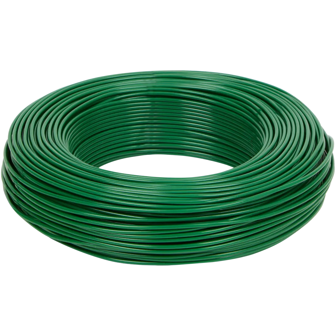 My Garden binddraad
100 meter | diverse kleuren