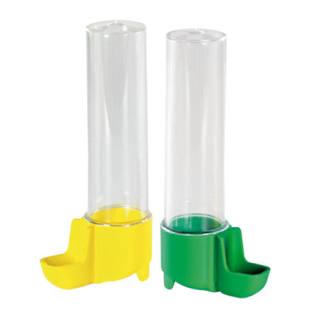 Fontein "PEGASO" 40cc