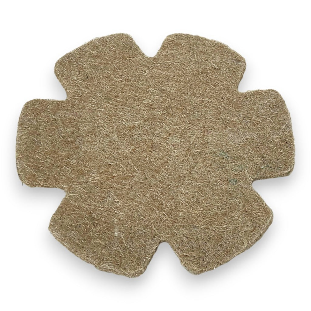 Inlegnest jute
