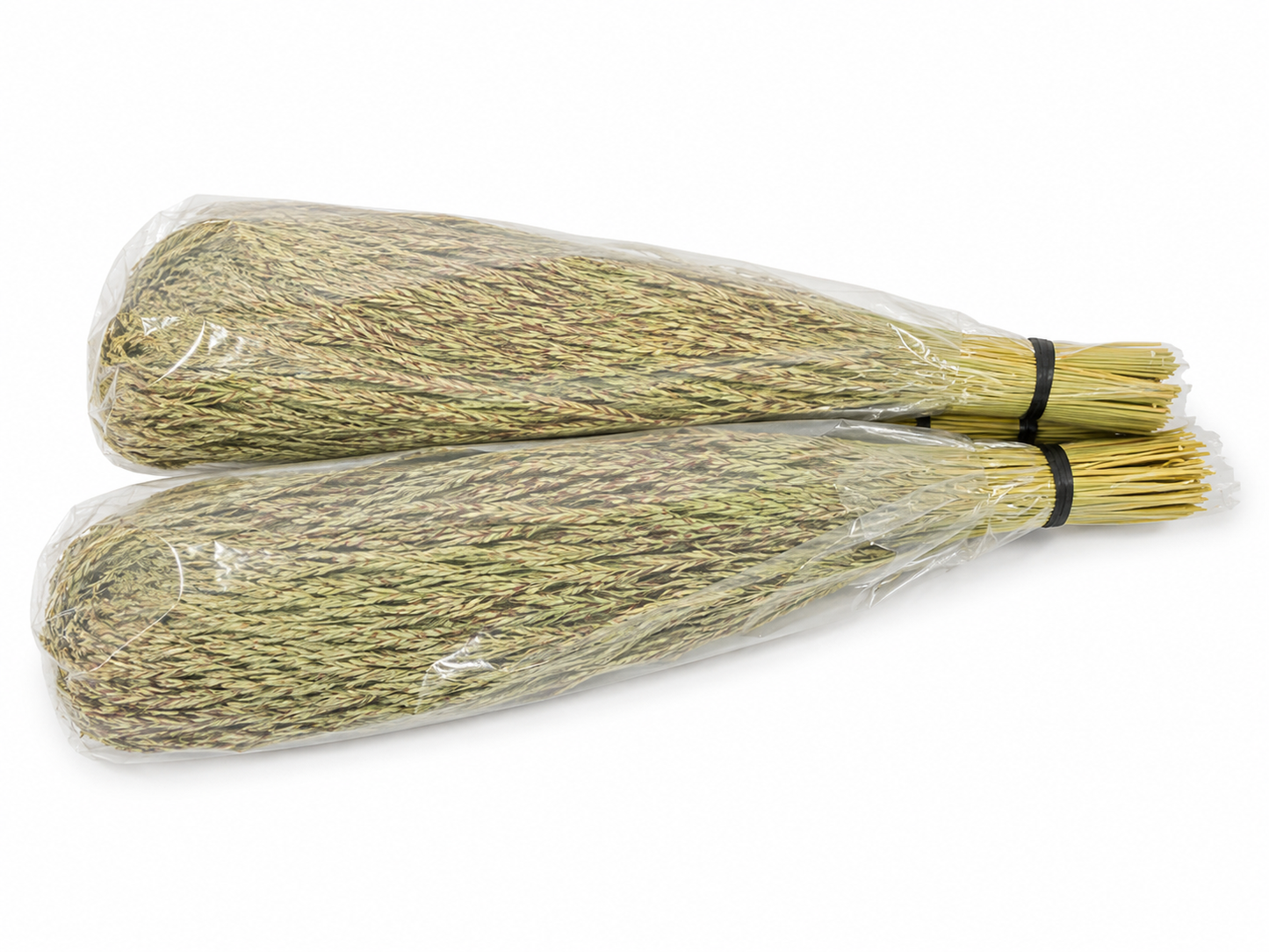 Pagima Green Gras bundels - Sprays - Voor Vogels en Hamsters