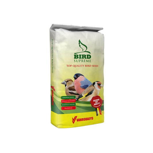 Goudvinken  Excellent 15kg - 4689 - Bird Supreme