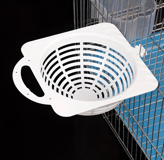 Nest budget type 2 mix kleur