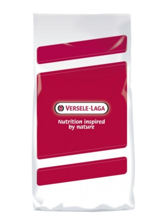 Kanariezaad ( witzaad ) 25kg - Versele Laga