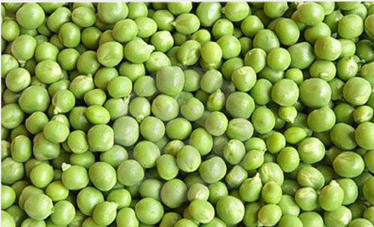Groene Erwten 5kg - Versele Laga