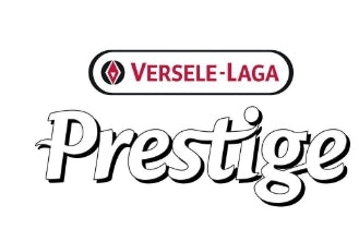 Prestige Premium Loro Parque African Parrot Mix 1kg - Versele Laga