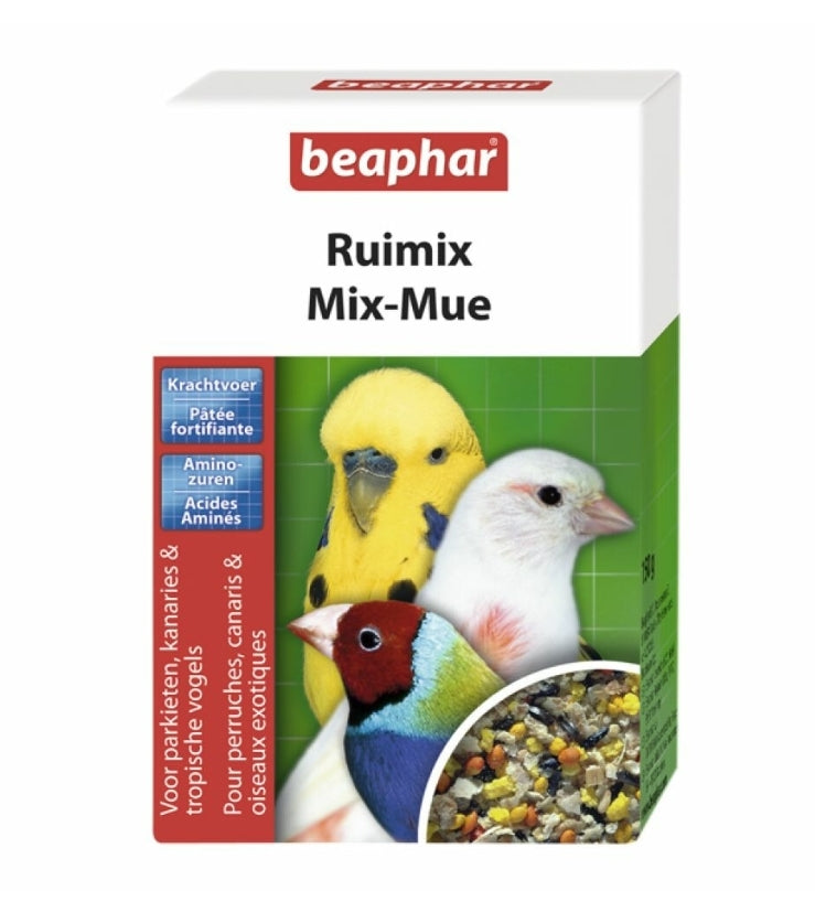 Ruimix Beaphar 150gram