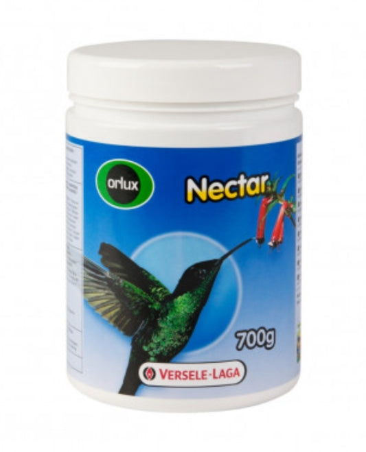 Orlux Nectar 700gr