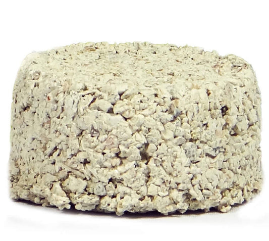 Plus Mineraalblok Middel Grof 50gram