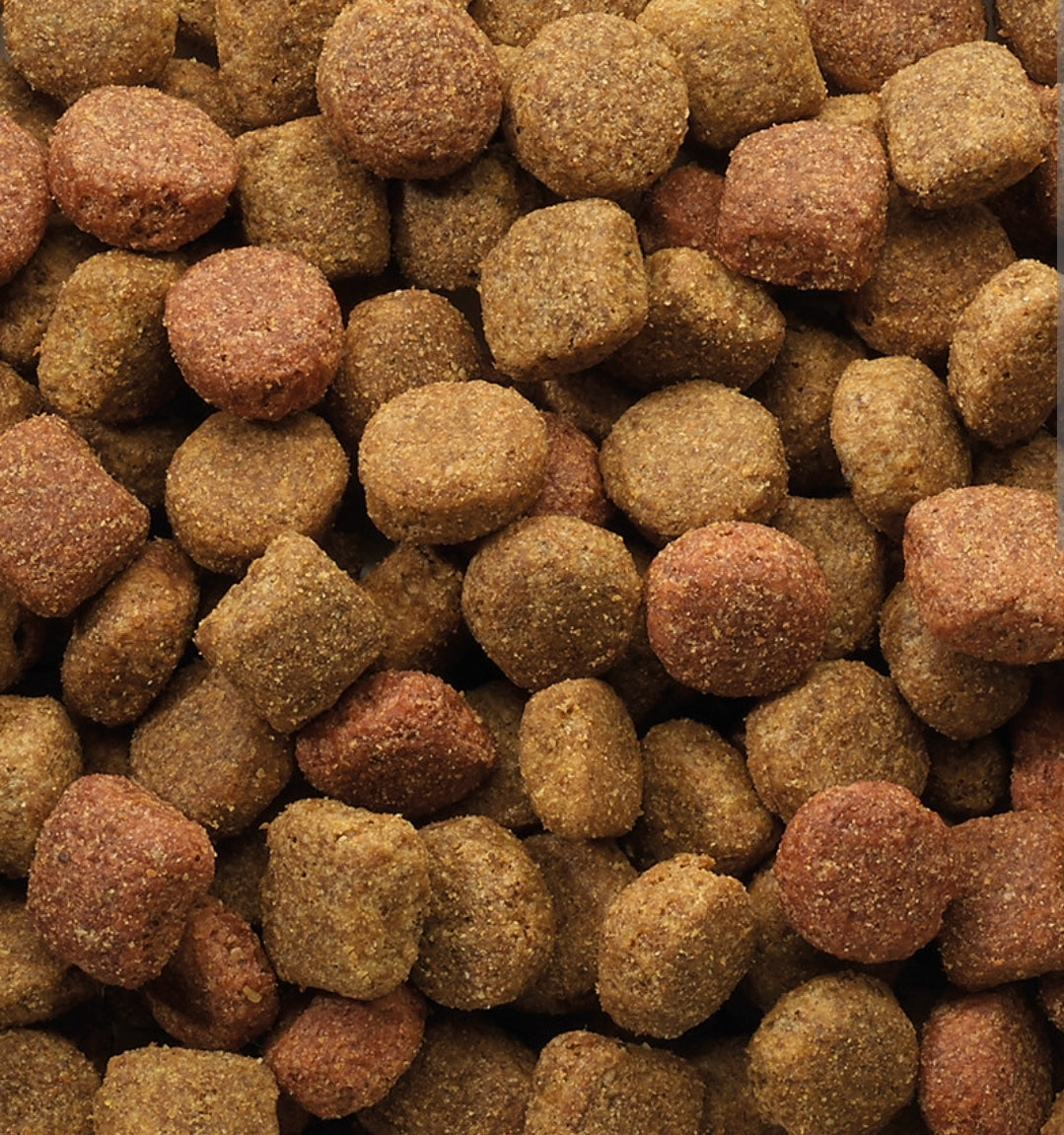 Bozita Dog Original Adult Classic 12kg Bozita Dog Original Adult Classic 12kg