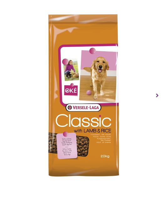 Naturis Hondenvoer Geperst High Energy Kip (15 KG Naturis Hondenvoer Geperst High Energy Kip (15 KG