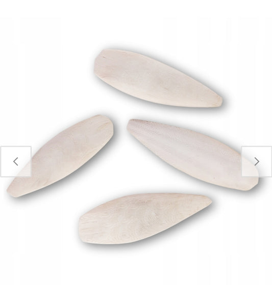 Sepia 10 - 12cm - 100 gram