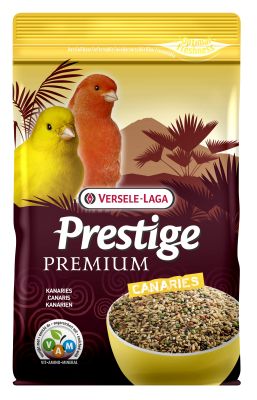 Prestige Premium Kanaries 800 Gram - Versele Laga