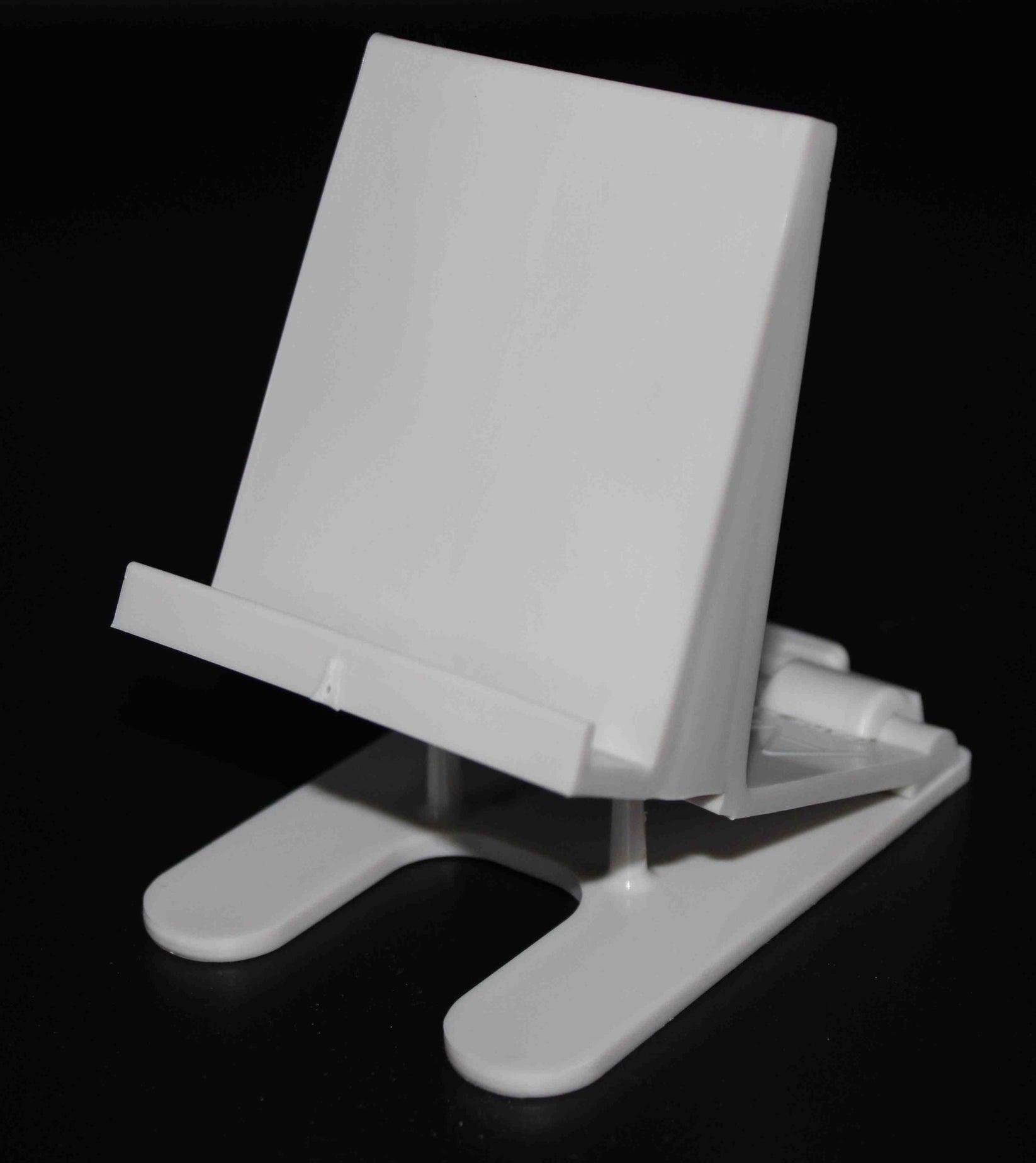 Gsm Houder Moldes Ave Birdshop Christina Pet Shop gsm-houder-moldes-ave-birdshop-christina-pet-shop